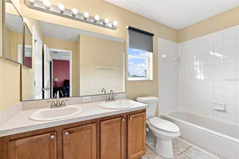 2915 Blooming Alamanda Loop, Kissimmee FL - photo 22 of 31