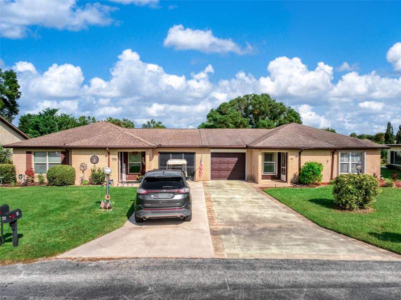 2 bedroom Half Duplex at 37 Jasmine Street, Venetian Village, Lake Placid — photo 4