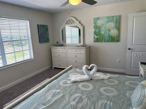 1608 Moon Valley Drive, Davenport FL - photo 20 of 28
