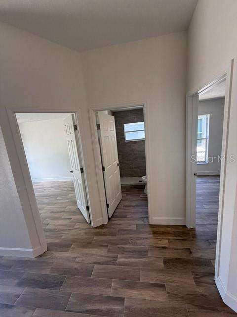 3 bedroom Single Family Residence at 108 Sundance Court, The Seasons, Winter Springs — photo 4