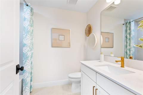 17812 Broadleaf Loop, Venice FL - photo 14 of 24