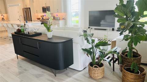 13706 Werrington Drive, Winter Garden FL - photo 9 of 77