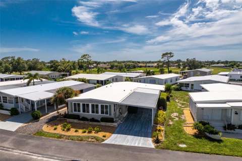 13 S Marina Plaza, home for sale in Englewood 34223