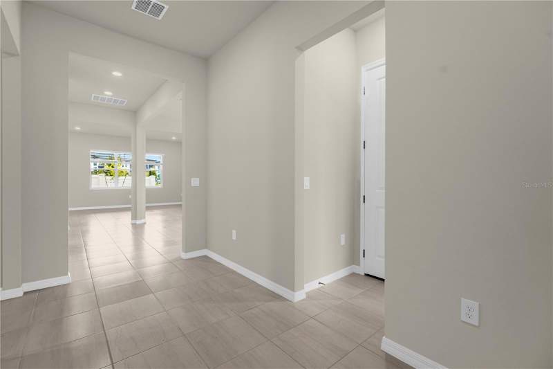 5 bedroom Single Family Residence at 10411 Park Estates Avenue, Parkview Reserve, Orlando — photo 3