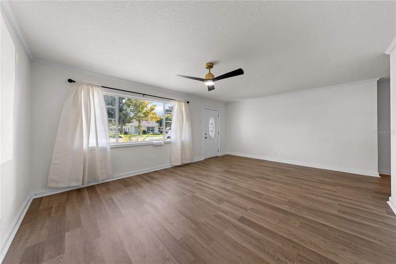 3 bedroom Single Family Residence at 406 E Drury Avenue, Neptune Replat, Kissimmee — photo 5