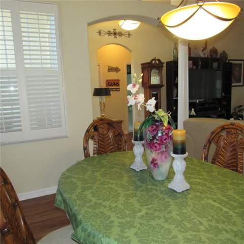3204 Antigua Bay Lane, Tavares FL - photo 13 of 45