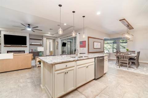 3040 Scarlet Oak Place, North Fort Myers FL - photo 7 of 50