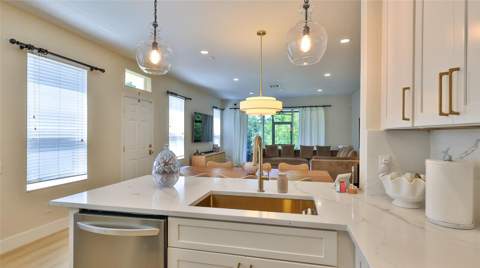 1102 Berkman Circle, Sanford FL - photo 14 of 39