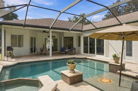 3553 Florian Terrace, Palm Harbor FL - photo 13 of 87