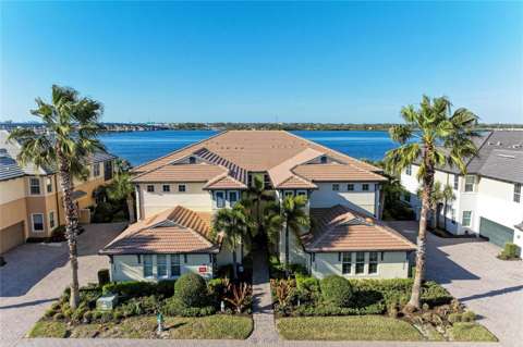 1246 Riverscape Street, home for sale on Riverscape Street