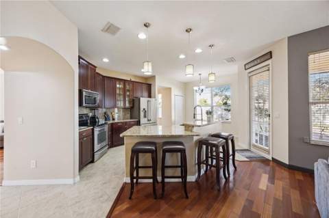 3660 Daydream Place, St Cloud FL - photo 10 of 46