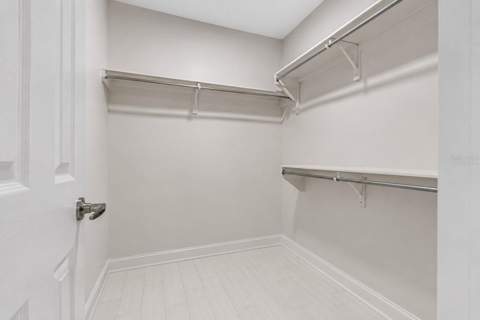 1794 Santa Barbara Drive, Dunedin FL - photo 24 of 51