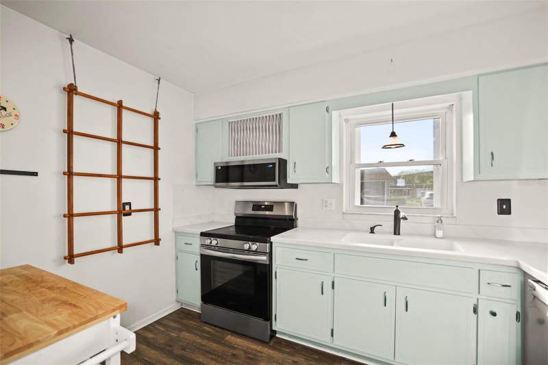 2 bedroom Villa at 180 Sky Loch Drive, Skye Loch Villas Unrec, Dunedin — photo 5