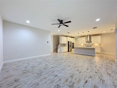 14654 Horse Trot Road, Lithia FL - photo 12 of 68