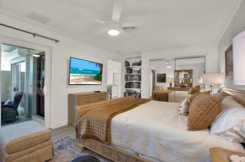 645 Boca Ciega Point Boulevard, St Petersburg FL - photo 21 of 57
