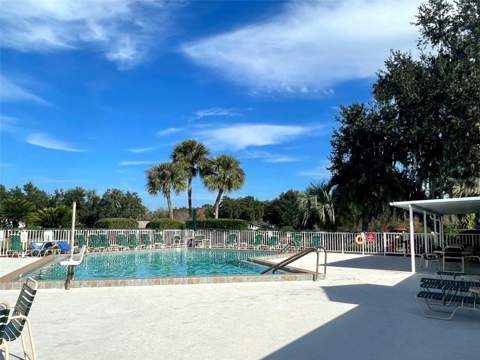 507 Cottage Park Lane, Leesburg FL - photo 15 of 25