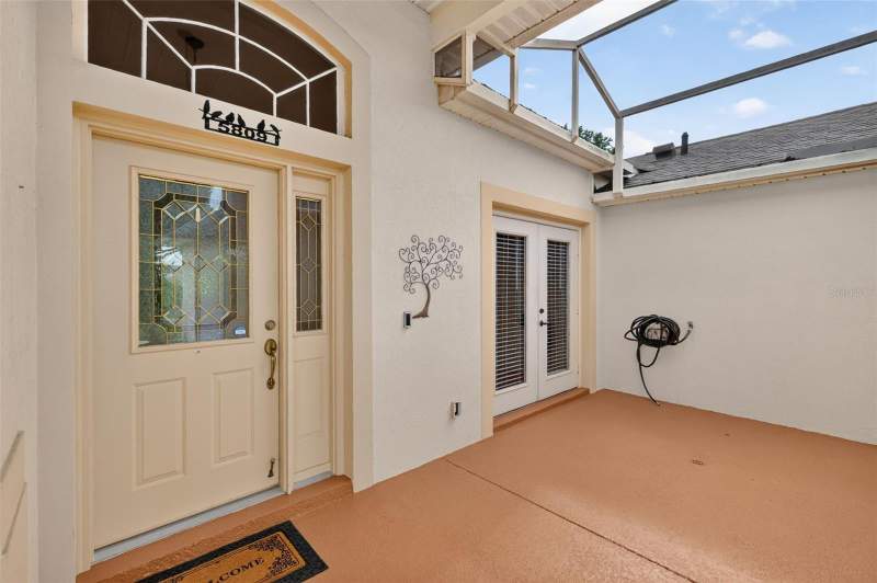 3 bedroom Single Family Residence at 5809 Bounty Circle, Tavares Royal Harbor Ph 03 Lt 350 Orb 02, Tavares — photo 5