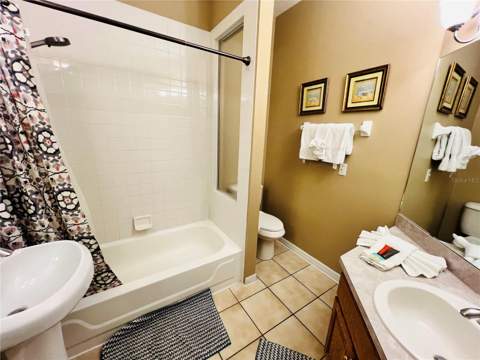 2918 Sunset Vista Boulevard, Kissimmee FL - photo 22 of 34