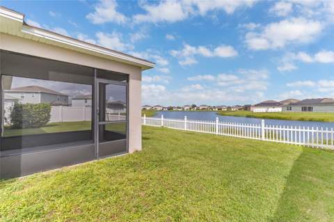 418 Quarry Rock Circle, Kissimmee FL - photo 7 of 39