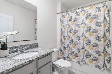 3198 Eastgrove Terrace, Sanford FL - photo 20 of 32