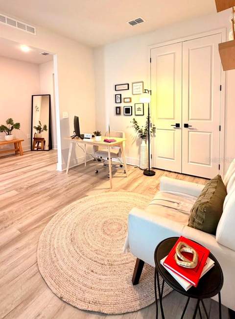 9493 Emerald Berry Drive, Winter Garden FL - photo 13 of 23