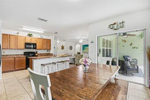 15351 Ancel Circle, Port Charlotte FL - photo 12 of 29