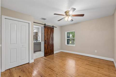 140 Page Street, Orlando FL - photo 12 of 19