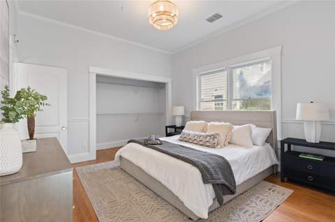 2410 W Jetton Avenue, Tampa FL - photo 13 of 22