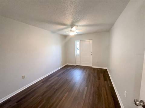 103 Dulverton Way, Kissimmee FL - photo 8 of 24