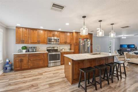 5942 13th Street, Zephyrhills FL - photo 9 of 49