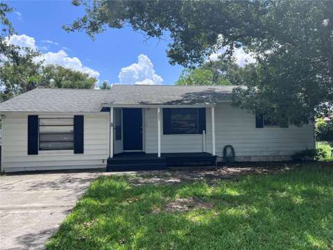 225 Mississippi Avenue, home for sale in St. Cloud 34769