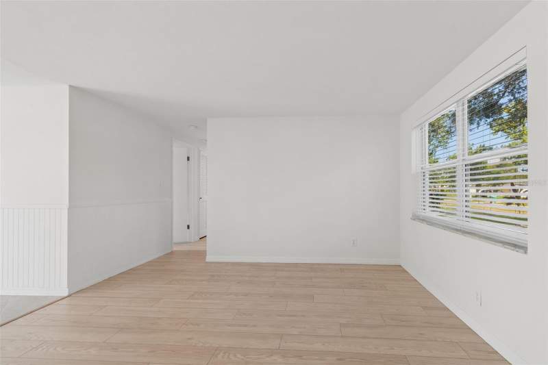 3 bedroom Single Family Residence at 8672 78th Place, Lakeside Gardens, Seminole — photo 5