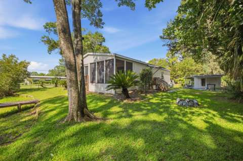 22925 SW 117Th Street, home for sale on SW 117Th Street