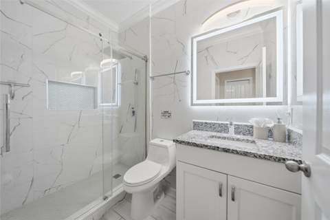 10828 Quickwater Court, Riverview FL - photo 12 of 33