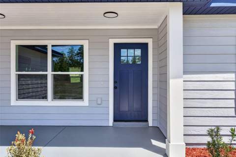 2107 SW Ivy Place, Dunnellon FL - photo 6 of 6