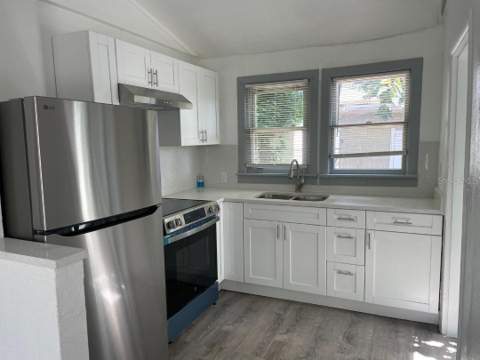 1812 E Okaloosa Avenue, Tampa FL - photo 6 of 6