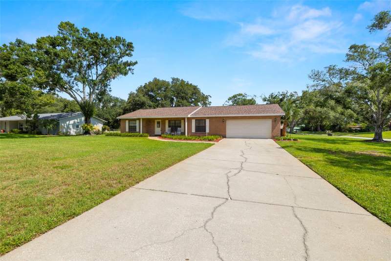 3 bedroom Single Family Residence at 2512 Bordeaux Way, Bordeaux Estates, Lutz — photo 4