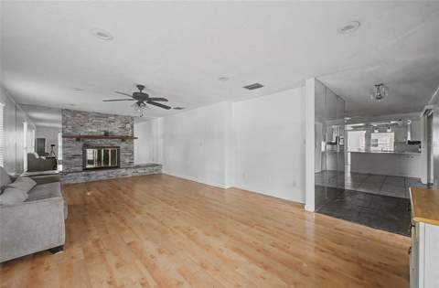 1647 Summerdale Drive, Clearwater FL - photo 6 of 6