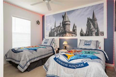 3022 White Orchid Road, Kissimmee FL - photo 15 of 38