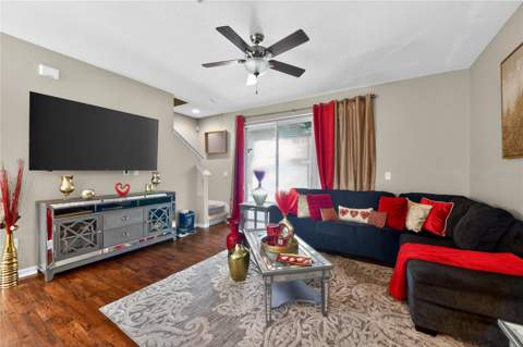 10420 Butterfly Wing Court, Riverview FL - photo 14 of 24