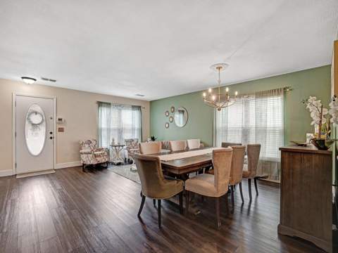 16755 Sunrise Vista Drive, Clermont FL - photo 6 of 6