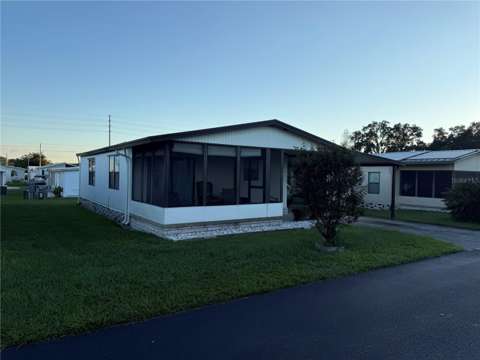 37542 Pinata Avenue, home for sale on Pinata Avenue