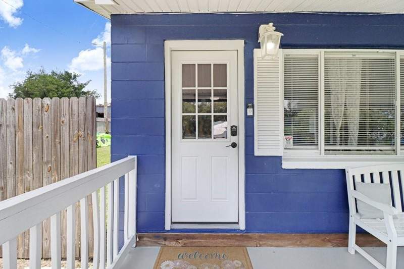 3 bedroom Single Family Residence at 11110 Hackney Drive, Happy Acres Sub 1 S, Riverview — photo 4