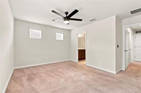 4824 Chatterton Way, Riverview FL - photo 20 of 45