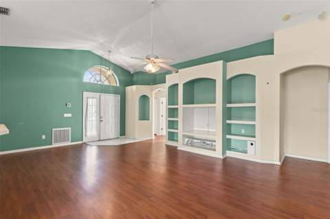 2799 Snow Goose Lane, Lake Mary FL - photo 6 of 6