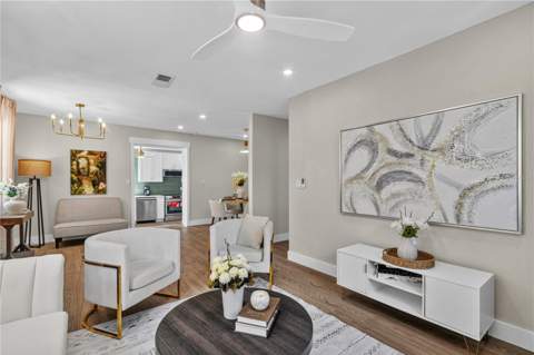 8112 N 18th Street, Tampa FL - photo 6 of 6