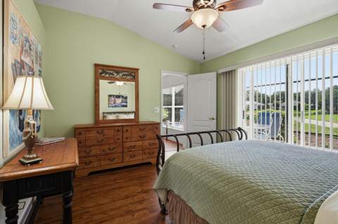 1750 Stafford Springs Boulevard, Mount Dora FL - photo 12 of 26