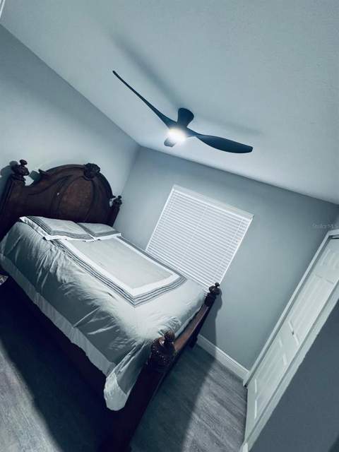 17 S Solandra Drive, Orlando FL - photo 6 of 6