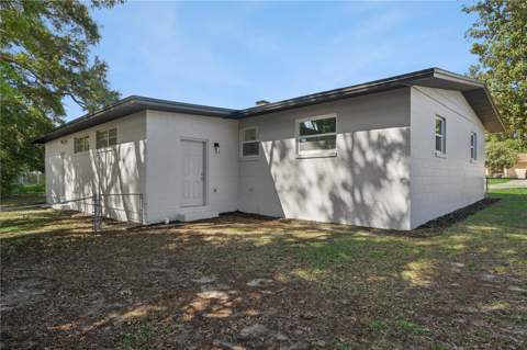 1310 Lee Court, Leesburg FL - photo 24 of 37