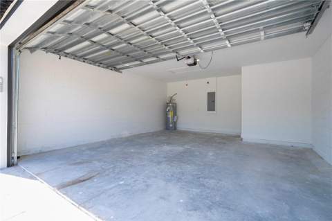 42065 Tamarac Street, Eustis FL - photo 19 of 49